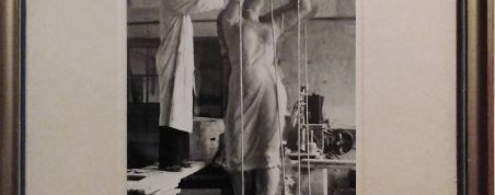 ilustrace serialu