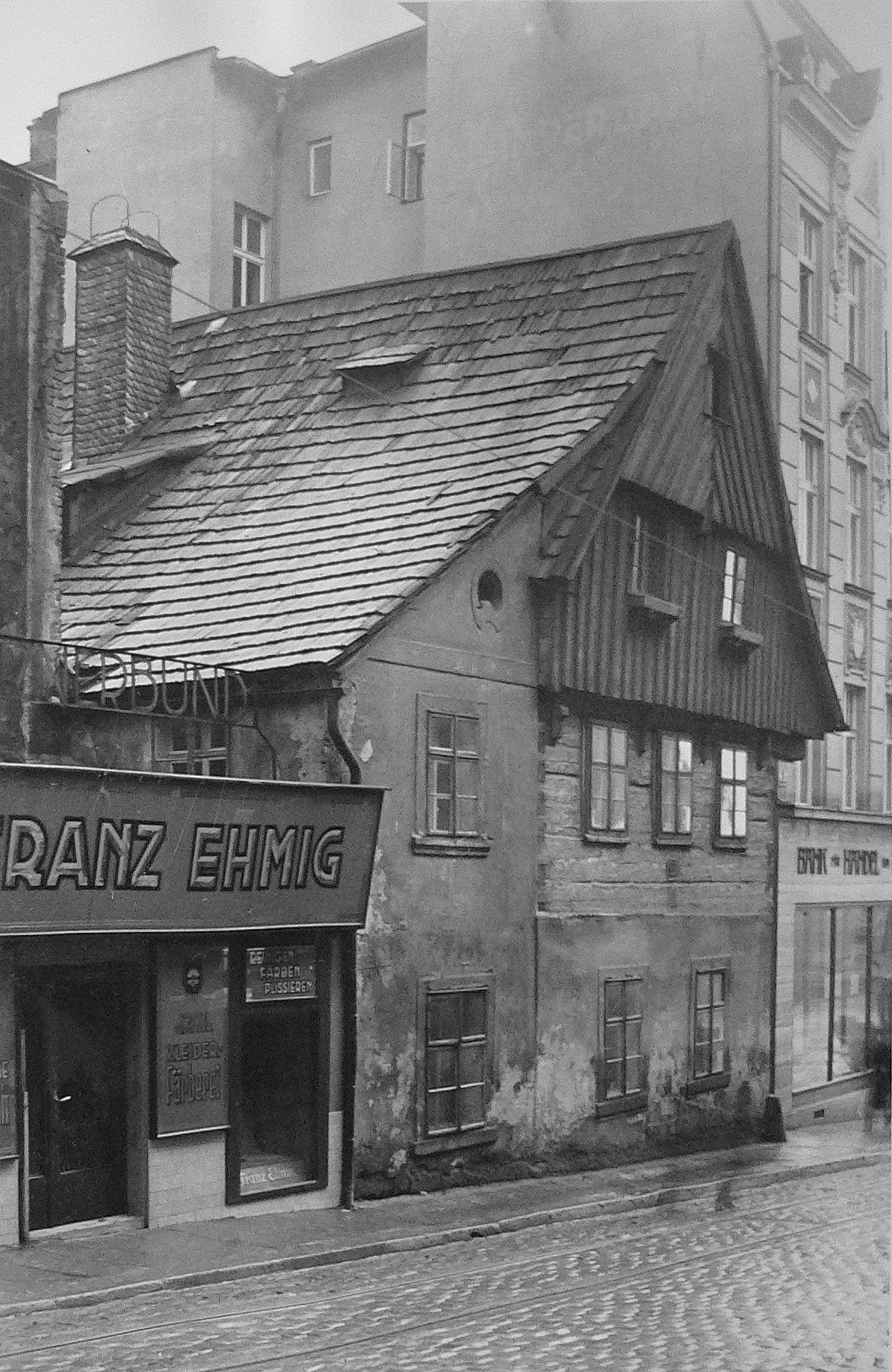 Online nebankovni rychla pujcky ihned jazz image 8