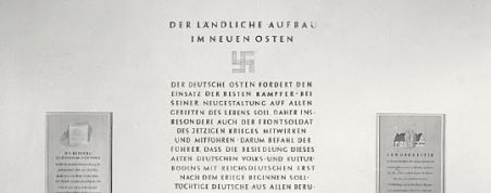 ilustrace studie